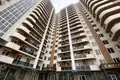 Квартира 72 м² Ташкент, Узбекистан
