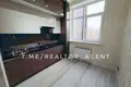 Квартира 2 комнаты 53 м² Ташкент, Узбекистан