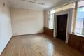 Kvartira 5 xonalar 250 m² Toshkentda