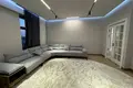 Квартира 3 комнаты 90 м² Ташкент, Узбекистан
