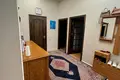 Kvartira 3 xonalar 140 m² Toshkentda