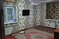 Kvartira 1 xona 33 m² Toshkentda