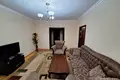 Квартира 3 комнаты 80 м² в Ташкенте, Узбекистан
