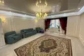 Квартира 3 комнаты 102 м² Ташкент, Узбекистан