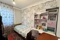 Kvartira 4 xonalar 80 m² Toshkentda