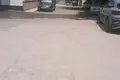 Idora 3 xonalar 120 m² Toshkentda, Oʻzbekiston