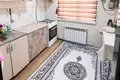 Квартира 2 комнаты 46 м² Ташкент, Узбекистан