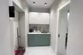Коммерческое помещение 100 м² в Ташкенте, Узбекистан