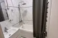 Kvartira 2 xonalar 55 m² Toshkentda