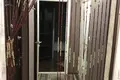 Квартира 2 комнаты  Тамдынский район, Узбекистан