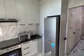 Kvartira 1 xona 41 m² Toshkentda, Oʻzbekiston