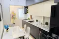 Kvartira 3 xonalar 72 m² Toshkentda