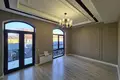 Дом 6 комнат 350 м² Ташкент, Узбекистан