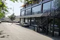 Офис 150 м² Ташкент, Узбекистан