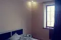 Квартира 4 комнаты 61 м² Ташкент, Узбекистан