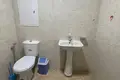 Аренда квартиры 2 ком Хамид Олимджон 60 кв.м. 