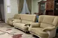 Kvartira 4 xonalar 95 m² Toshkentda, Oʻzbekiston