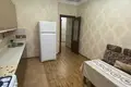 Квартира 3 комнаты 96 м² в Ташкенте, Узбекистан