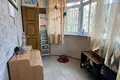 Квартира 3 комнаты 132 м² Ташкент, Узбекистан
