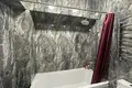 Квартира 2 комнаты 50 м² Ташкент, Узбекистан