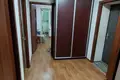 Квартира 2 комнаты 60 м² в Кухна Кумарык, Узбекистан
