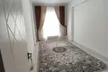 Kvartira 1 xona 36 m² Toshkentda