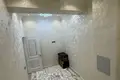 Kvartira 2 xonalar 44 m² Toshkentda