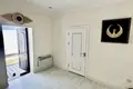 Uy 3 xonalar 140 m² Toshkentda, Oʻzbekiston