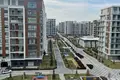 Kvartira 3 xonalar 85 m² Toshkentda, O‘zbekiston