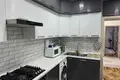 Квартира 3 комнаты 80 м² в Ташкенте, Узбекистан