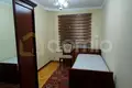 Квартира 4 комнаты 100 м² Ташкент, Узбекистан