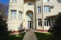 Uy 7 xonalar 530 m² Toshkentda, O‘zbekiston