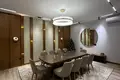 Дом 6 комнат 370 м² Ташкент, Узбекистан