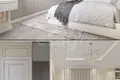 Квартира 103 м² Ташкент, Узбекистан