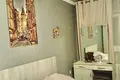 Ijaraga 2xona uy topshiriladi 