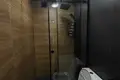 Сдается Отличная Квартира В Центре! 