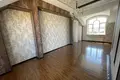 Дом 8 комнат 400 м² Ташкент, Узбекистан