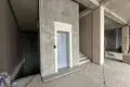 Коммерческое помещение 2 200 м² в Ташкенте, Узбекистан