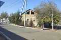 Дом 5 комнат 140 м² Ташкент, Узбекистан