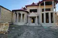 Uy 12 xonalar 1 000 m² Samarqandda