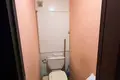 Квартира 2 комнаты 33 м² Ташкент, Узбекистан