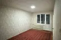 Kvartira 49 m² Toshkentda