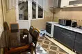 Kvartira 2 xonalar 66 m² Toshkentda, Oʻzbekiston