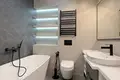 Посуточная квартира Daily Apartment Rental