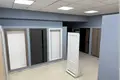 Офисное помещение дуплекс 171 кв.м по ул.Кушбеги Яккасарай район