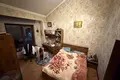 Коттедж 7 комнат 240 м² Ташкент, Узбекистан