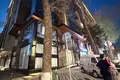 Коммерческое помещение 70 м² Ташкент, Узбекистан