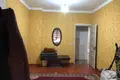 Квартира 3 комнаты 76 м² Ташкент, Узбекистан
