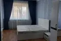 Квартира 3 комнаты 60 м² в Ташкенте, Узбекистан