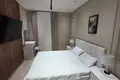 Kvartira 2 xonalar 60 m² Toshkentda, Oʻzbekiston